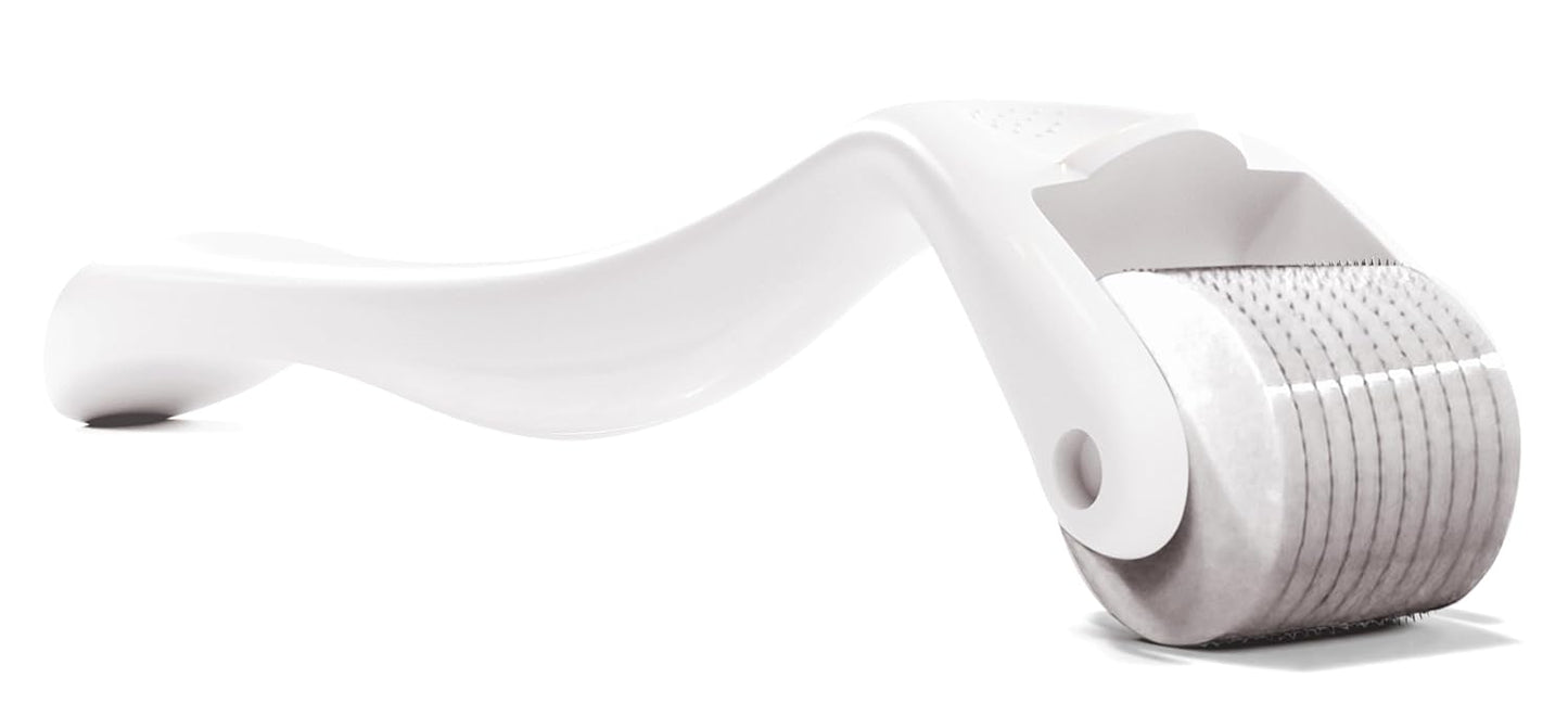 Derma Roller