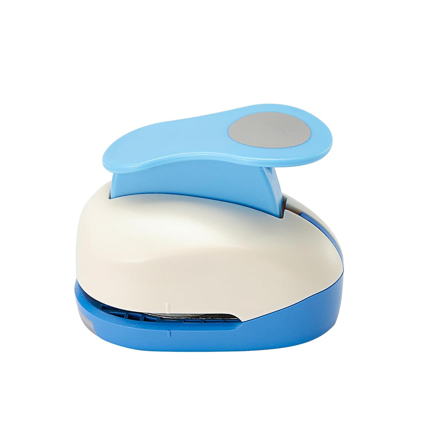 1/2 Inch Circle Puncher