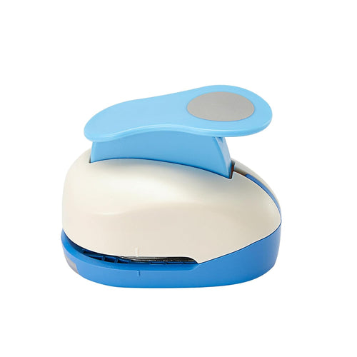 1/2 Inch Circle Puncher