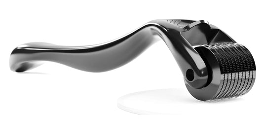 Derma Roller