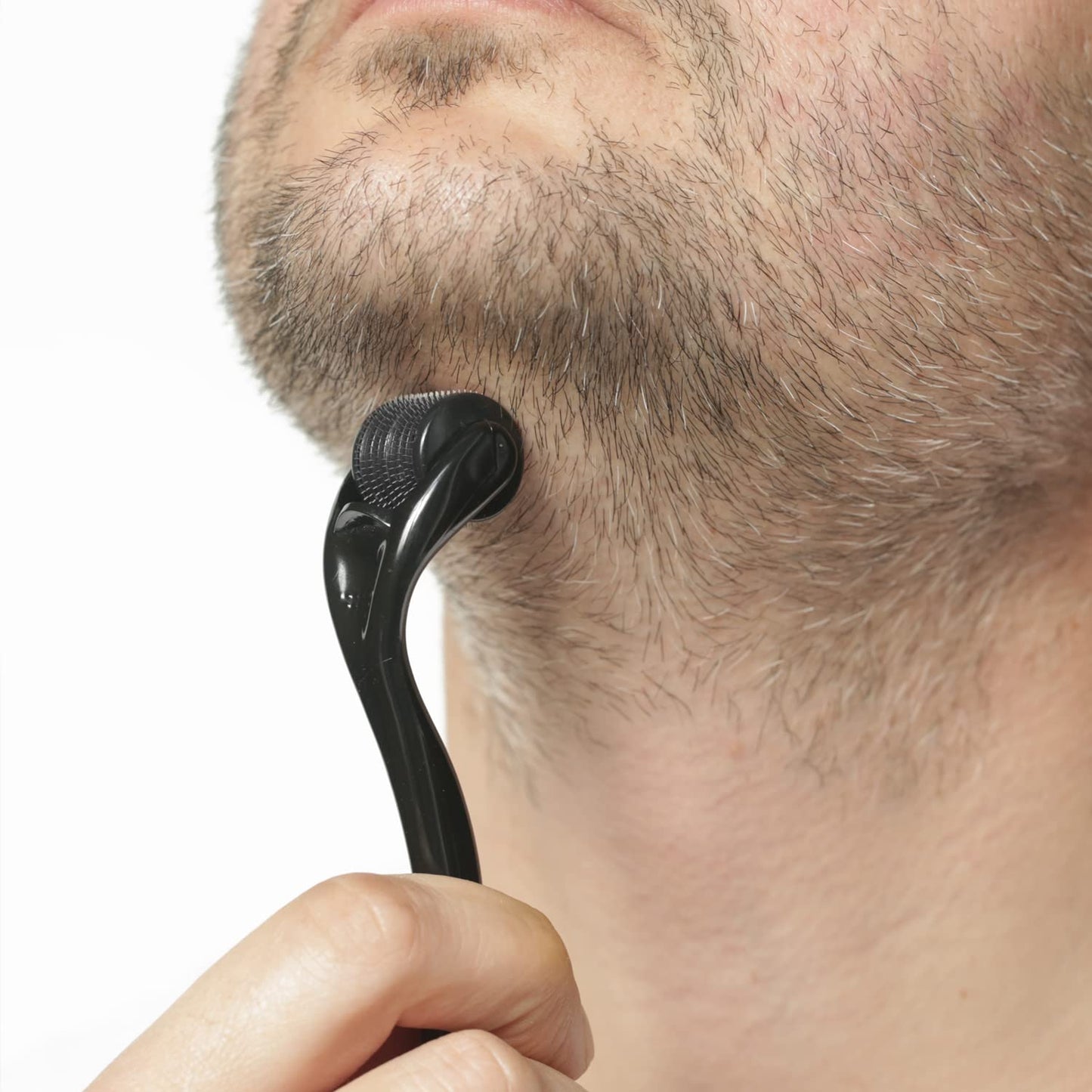 Derma Roller