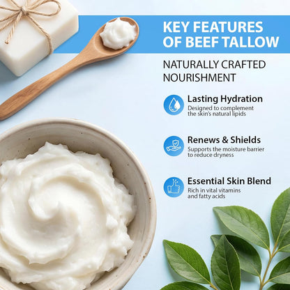 GHK-Cu Copper Peptide Face Cream