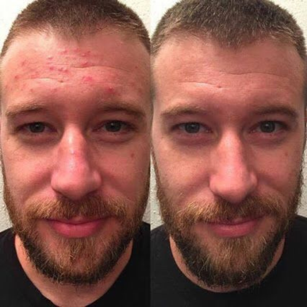 customer results