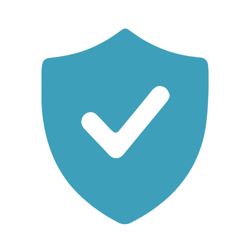 Free Returns + Package Protection