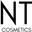 Zyntra Cosmetics logo