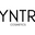 Zyntra Cosmetics logo