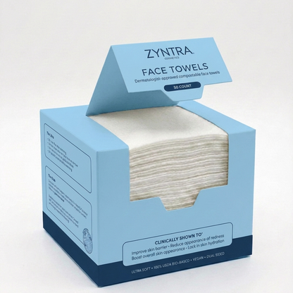 Zyntra 6 Month Clear Skin Treatment